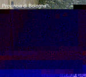 bologna.jpg