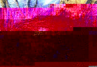 1901510_652738694762753_1361503612_n.jpg