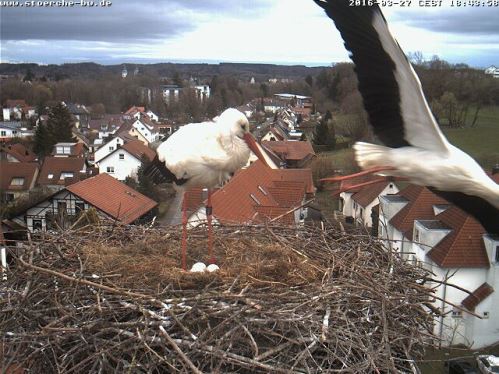 2016-03-27183100BadWaldsee.jpg