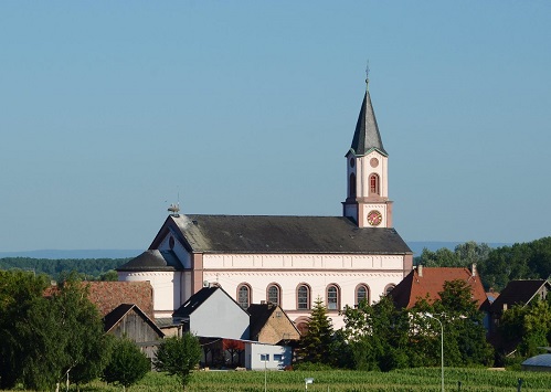 ~kirche-neupotz_11077033_high.jpg