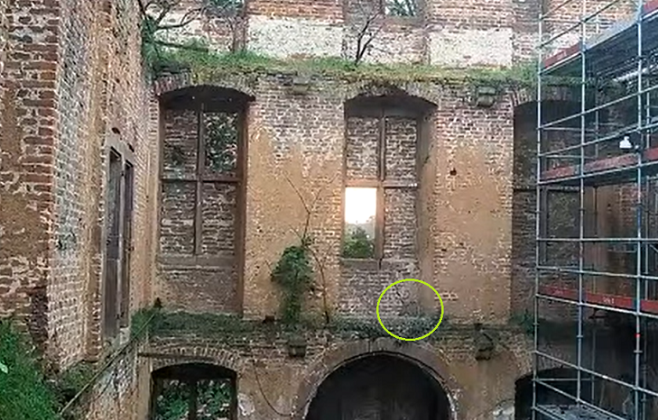 posizione.png