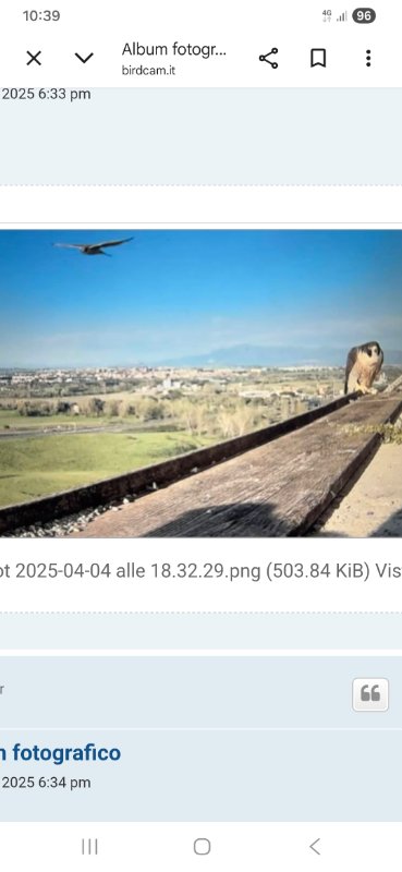 Screenshot_20260327_103928_Chrome.jpg