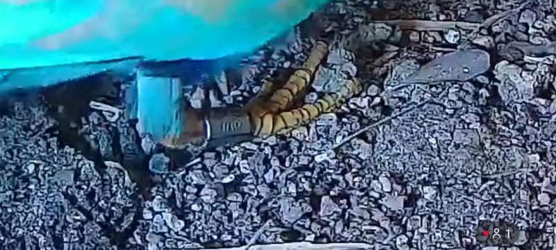 Screenshot_20260507_183306_YouTube.jpg