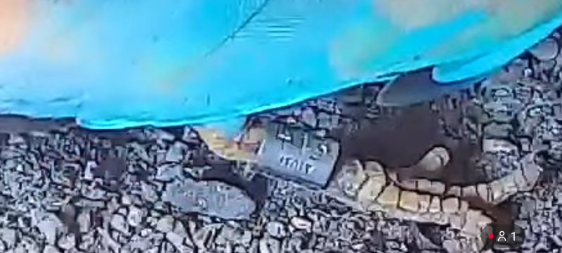 Screenshot_20260507_223701_YouTube.jpg