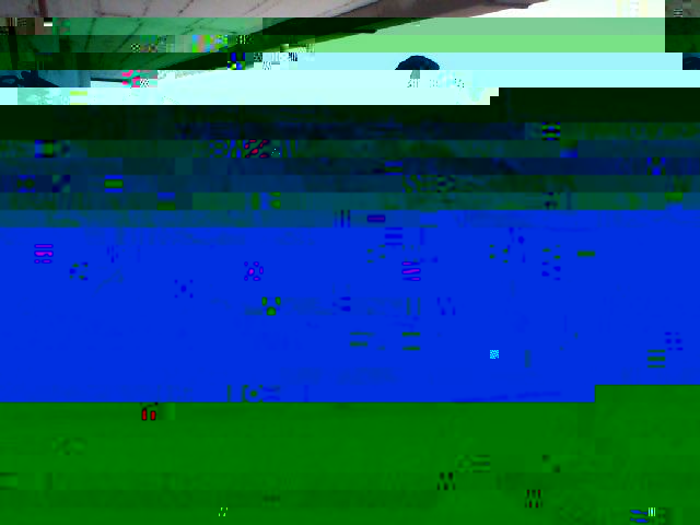 12 febb 2012  13h 46.jpg