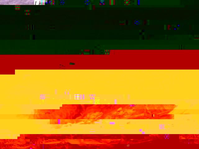 berta.jpg