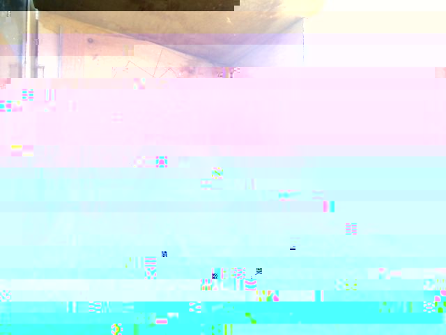 s5.jpg