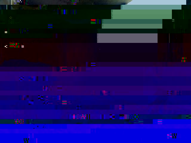 saloneCA8NM9WR.jpg