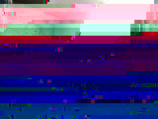 saloneCABCZK8W.jpg