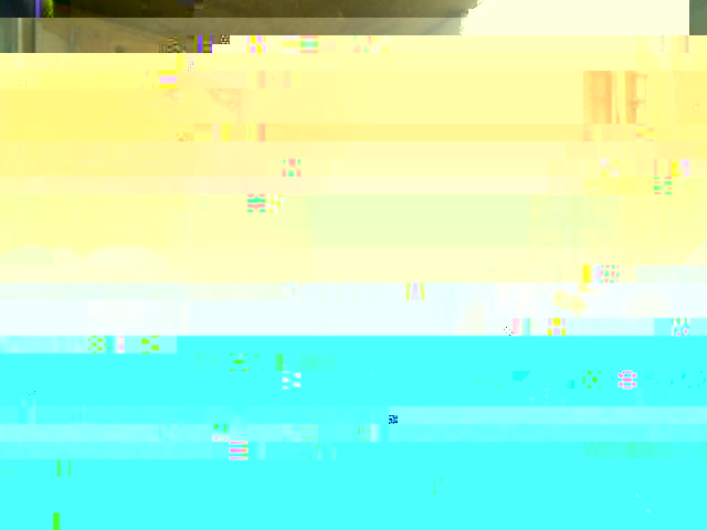 salone.jpg