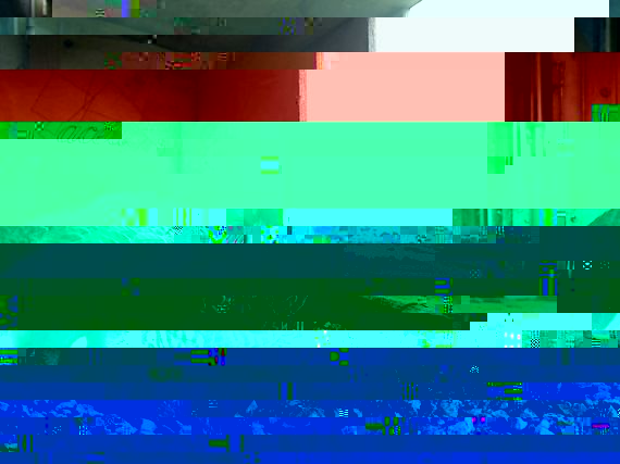 Sonno.jpg