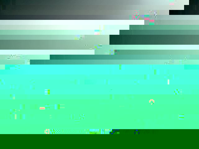 saloneCA7INDSV.jpg