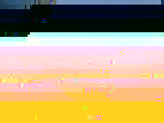 salone.jpg