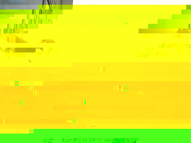 abb1.jpg