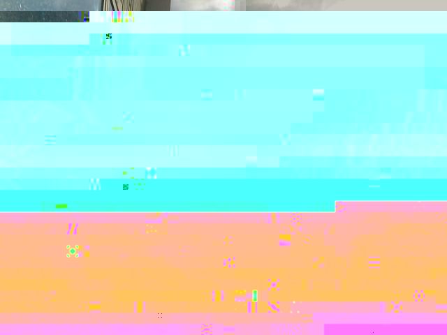 ao.jpg