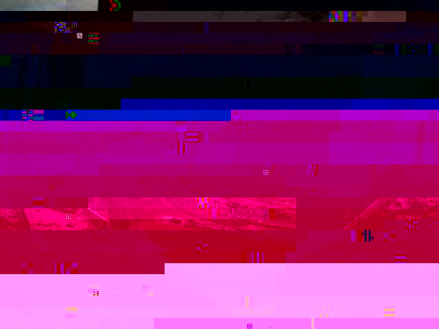 salone.jpg