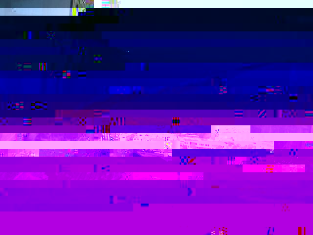 s1.jpg