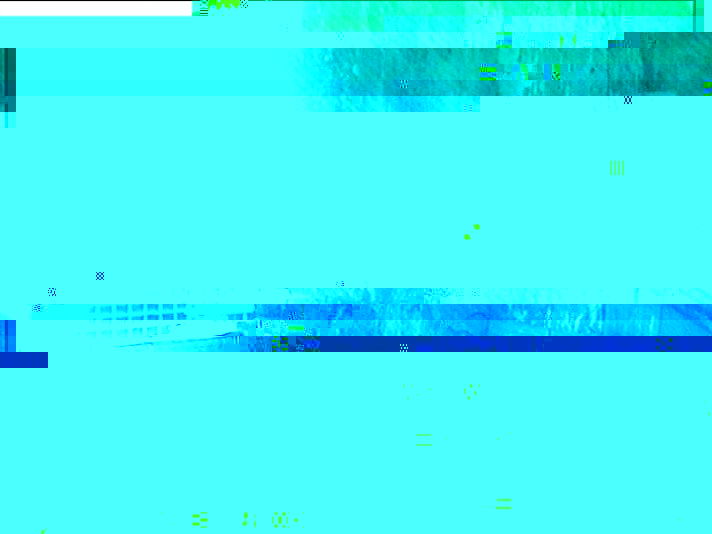 ALHOA.jpg
