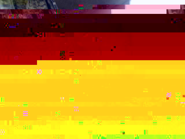 appio.jpg