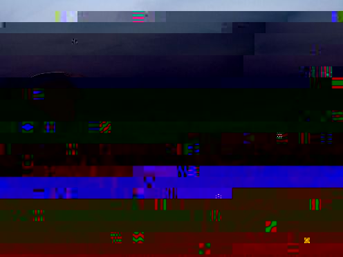 f_20140329190116.jpg