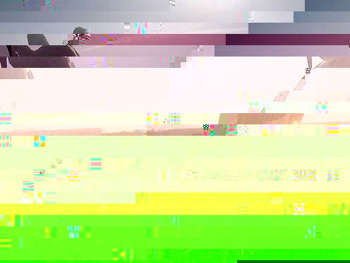 f_20140330104106.jpg