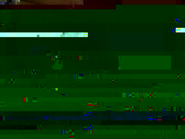 appioDIBRG0G1.jpg