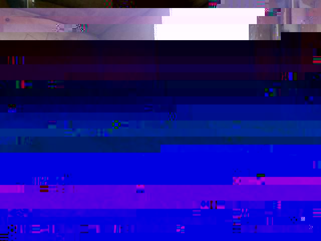 alver.jpg