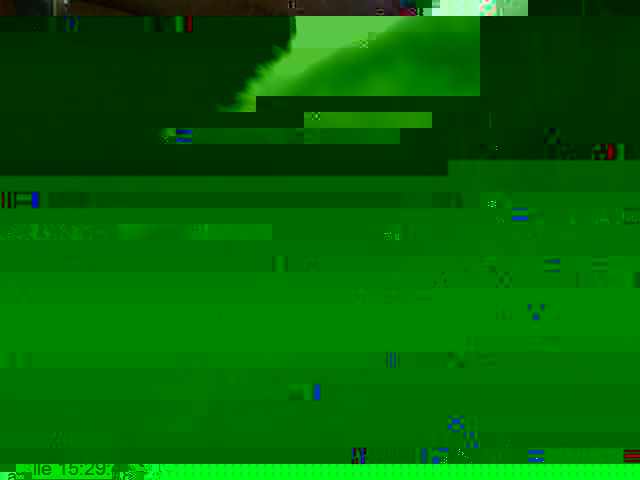 alver..jpg