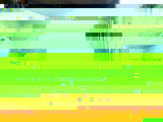 appioalver2.jpg