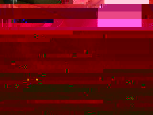 alver2.jpg
