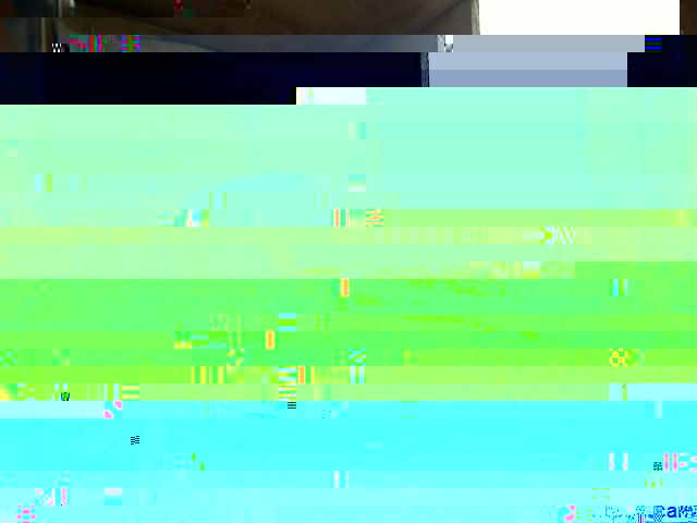 alver ..jpg