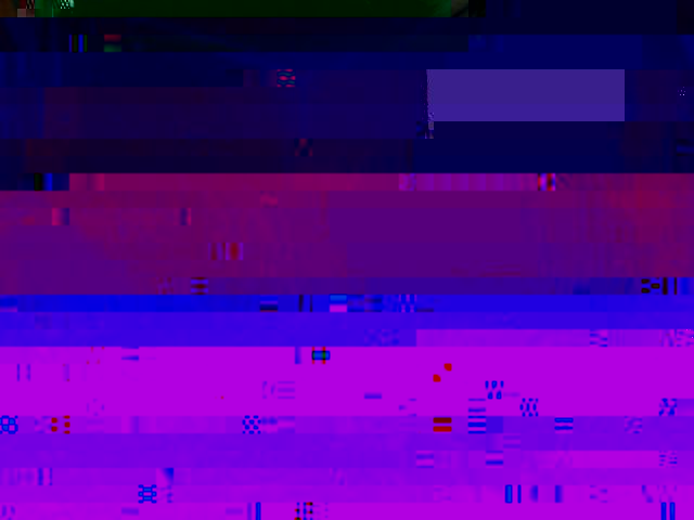 alver.jpg