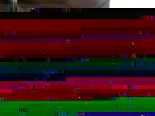 appio2.jpg
