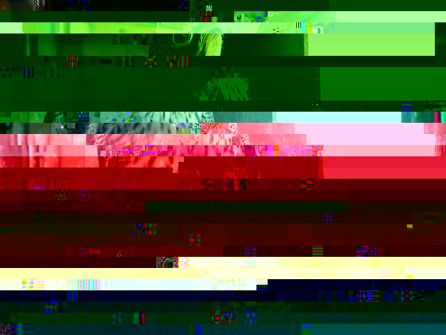 alver 2.jpg