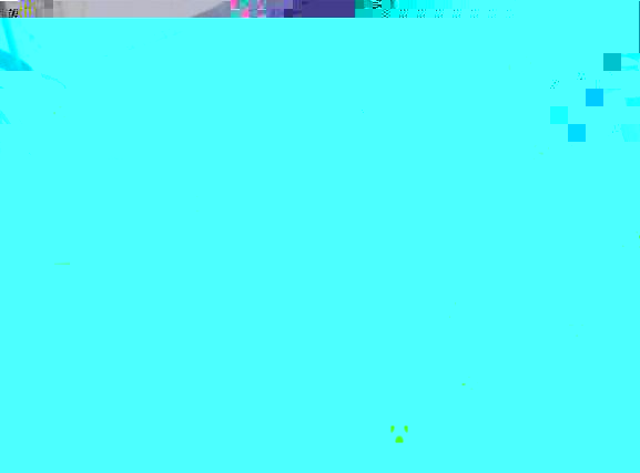 2862.JPG