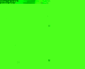 snap_c1.jpg
