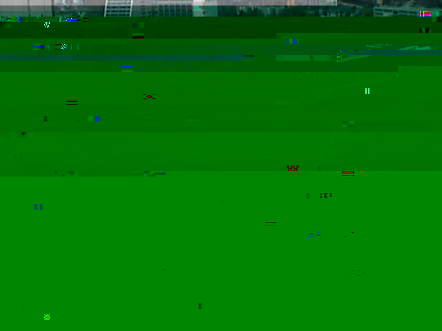 live-30.cgi.jpeg