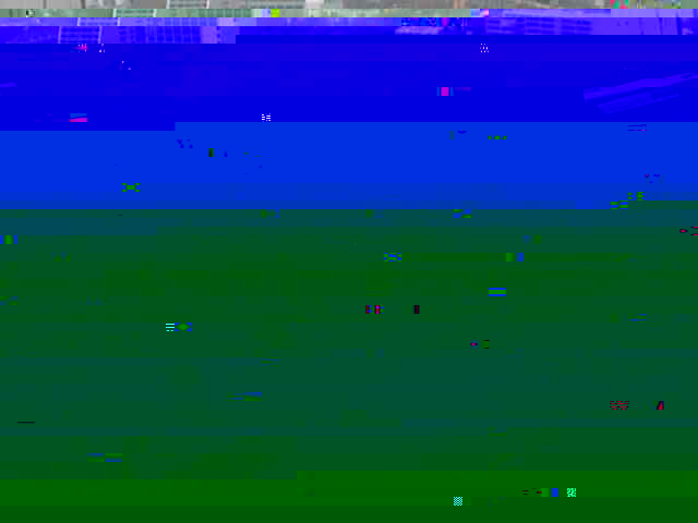 live-34.cgi.jpeg