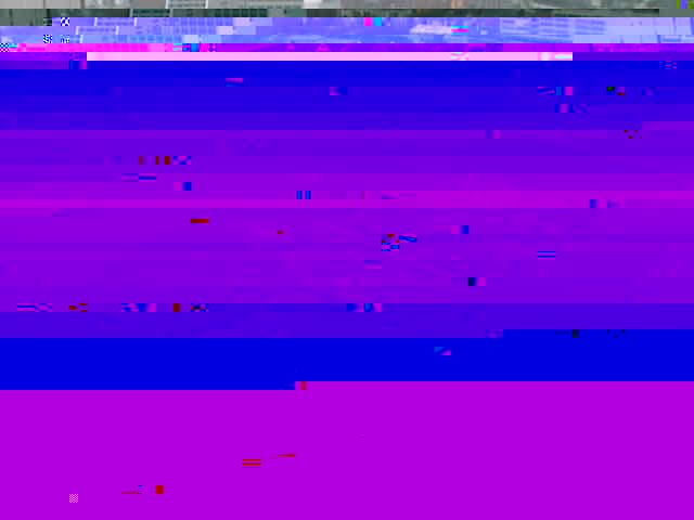 live-33.cgi.jpeg