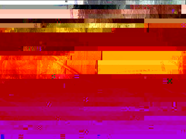 colazione.jpg