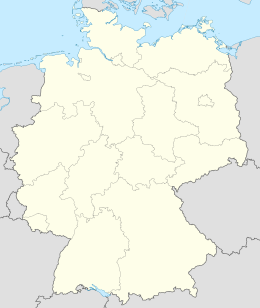 260px-Germany_location_map.svg.png