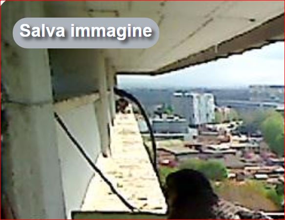 Cattura1.JPG