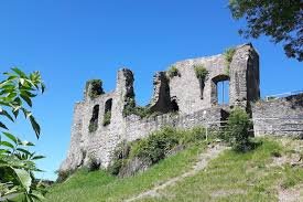 ruine koningstein.jpg