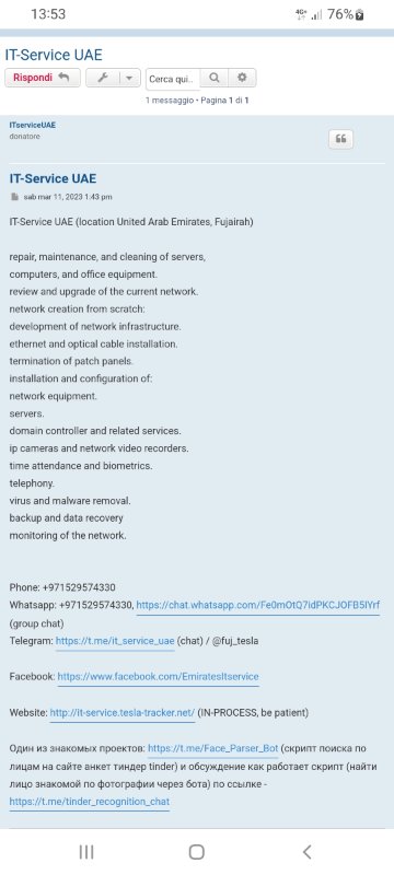 Screenshot_20230311-135321_Samsung Internet.jpg