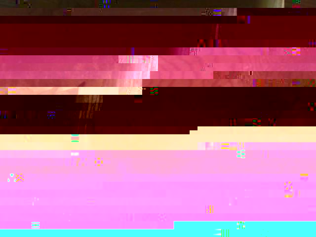 cirro2.jpg