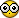 puppyeyes :puppyeyes: