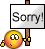 :sorry: